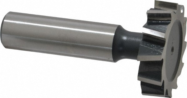 VALUE COLLECTION Value Collection C12001010 Woodruff Keyseat Cutter