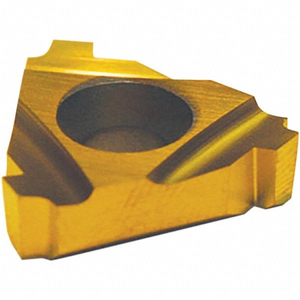 TOOL-FLO Tool-flo 5101700AC50D Threading Insert 5 Tpi Api Buttress