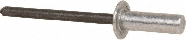 RIVETKING Rivetking ABS66CE/P250 Blind Rivet Size 66 Pack of 250