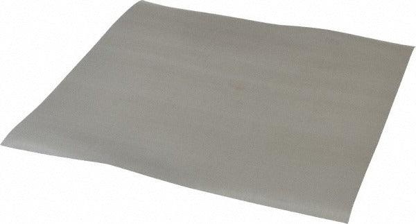 VALUE COLLECTION Value Collection R10010000451212 Wire Cloth 45 Gauge