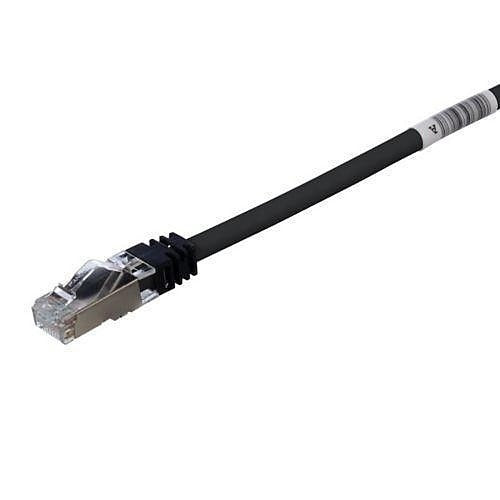 PANDUIT Panduit STP6X1.5MBL Copper Patch Cord Cat 6a