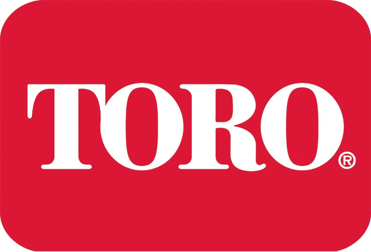 TORO Toro 80-4610 Detent Part