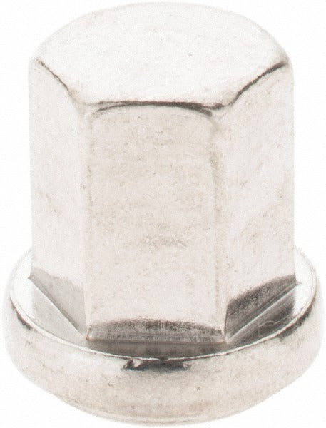 VALUE COLLECTION Value Collection 18994 Battery Connector Nut