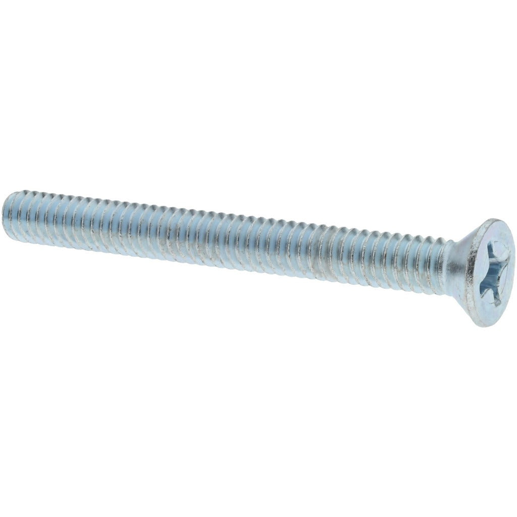 VALUE COLLECTION Value Collection R52001073 Flat Head Phillips Screw