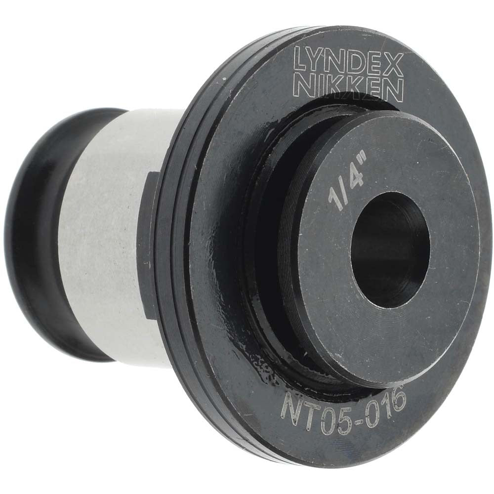 LYNDEX-NIKKEN Lyndex-nikken NT05-016 Tap Collet