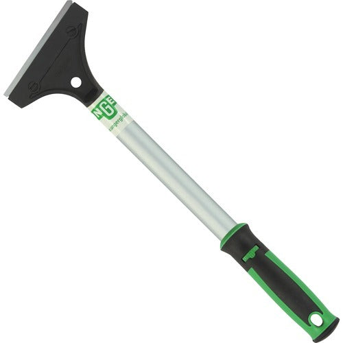UNGER Unger UNGSH25C Surface Scraper 12 Inch Carbon Steel