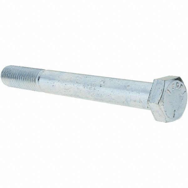 VALUE COLLECTION Value Collection D30145-51/2 Hex Cap Screw 5/8-11