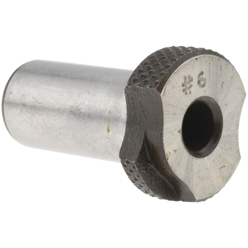 BONEHAM Boneham CB00001226 Slip-fixed Drill Bushing 0.204 in Id