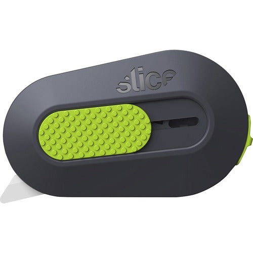 SLICE Slice Inc SLI10514 Mini Auto-retract Safety Cutter