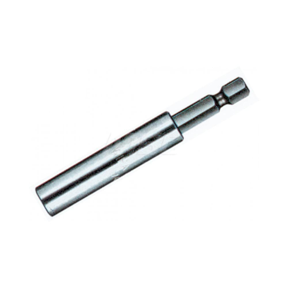 WIHA Wiha 71130 Power Hex Bit Holder 1/4 Inch Hex Drive