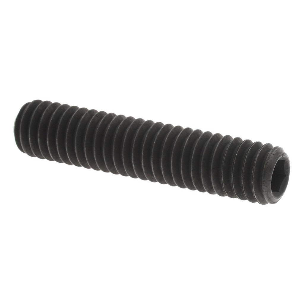 VALUE COLLECTION Value Collection 101399PR Set Screw 5/16-18 X 1-1/2 in Cup Point