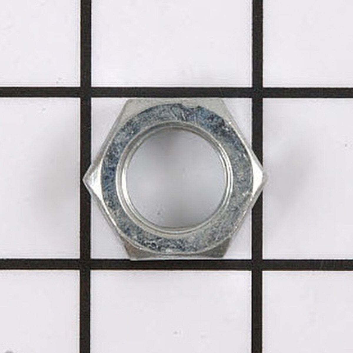 BROAN-NUTONE Broan-Nutone S93260439 Nut (Replacement S93260439)