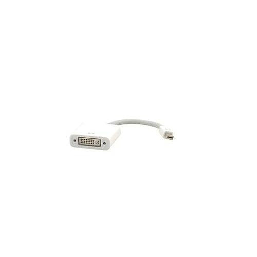 KRAMER Kramer Electronics 99-95200003 Displayport to Dvi Cable