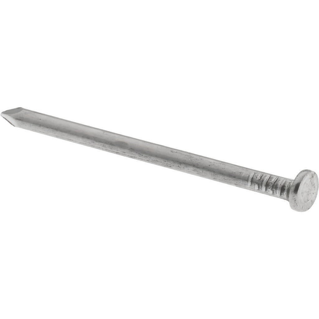 VALUE COLLECTION Value Collection 6C1 Common Nail 6D 12 Gauge 2 in Ring Shank