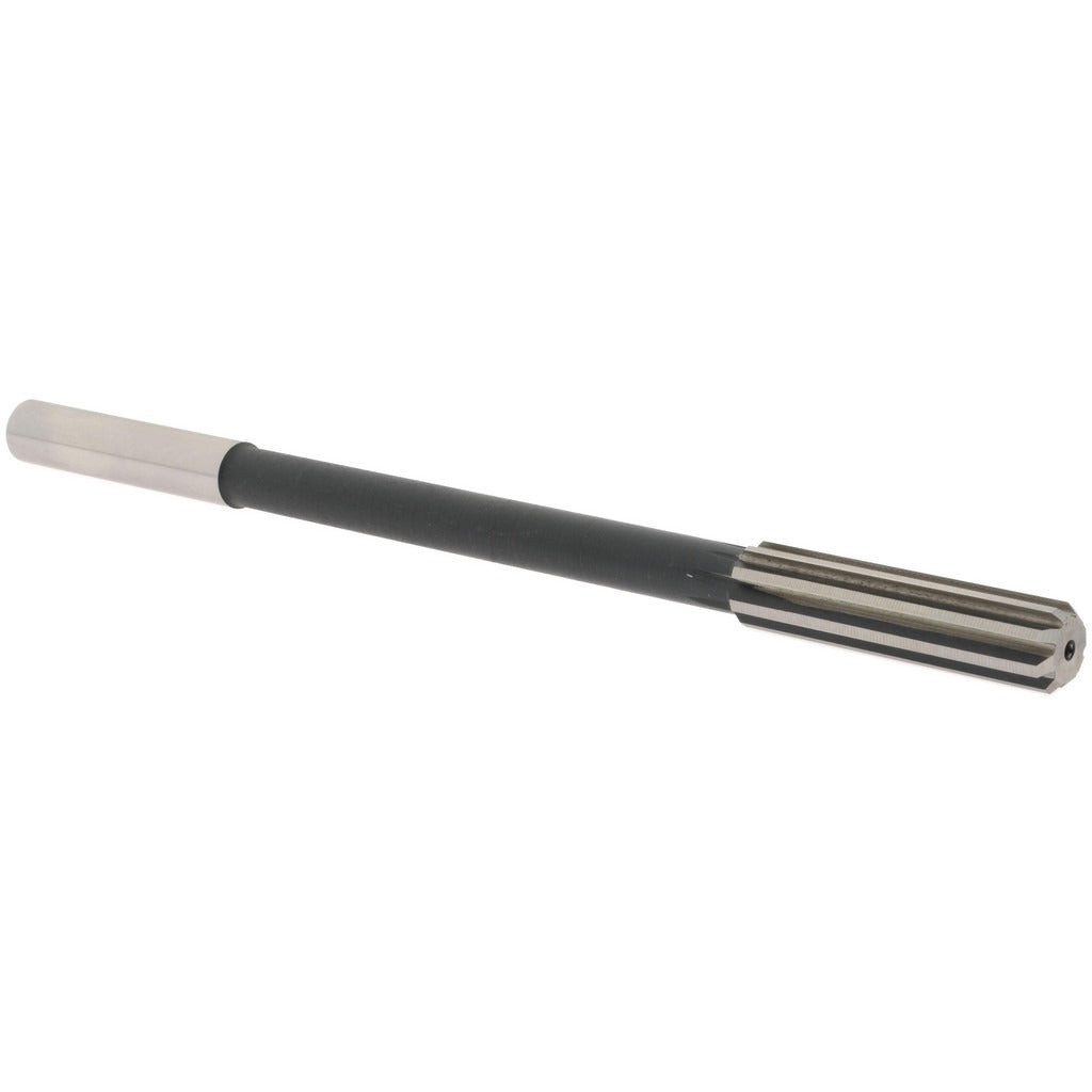 VALUE COLLECTION Value Collection 144429604960000 Chucking Reamer Hss