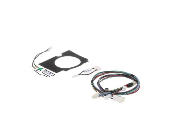 FRIGIDAIRE Frigidaire 5303918256 Refrigerator Dispenser Housing Heater Kit