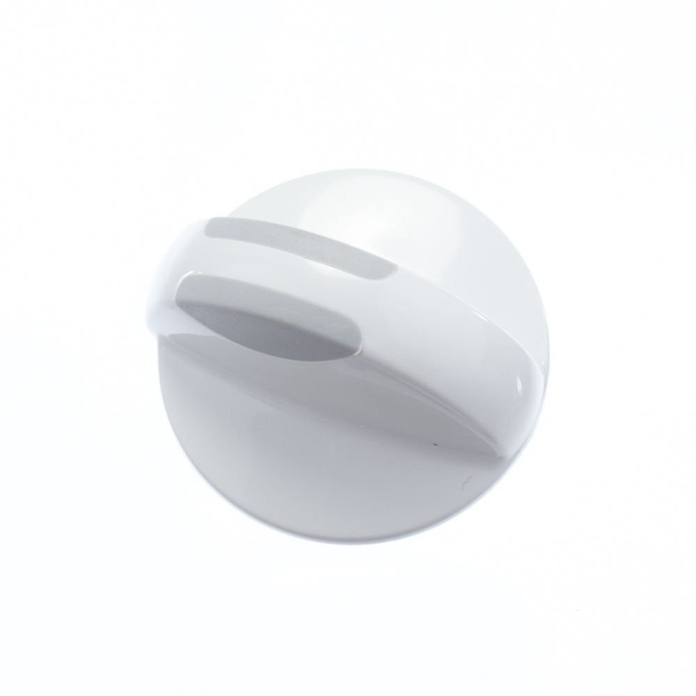 FRIGIDAIRE Frigidaire 134042800 Dryer Selector Knob