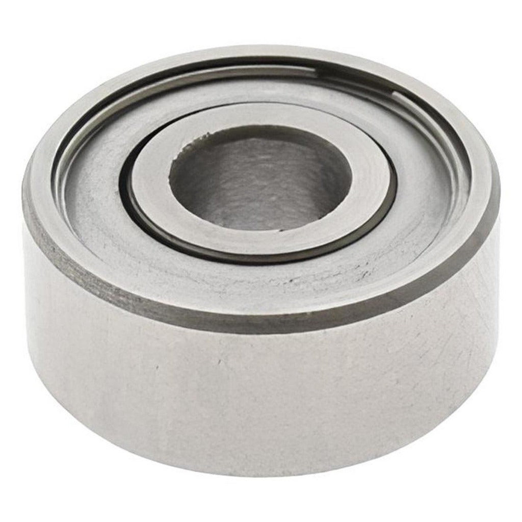 VALUE COLLECTION Value Collection SR-2ZZ Miniature Ball Bearing ABEC-5