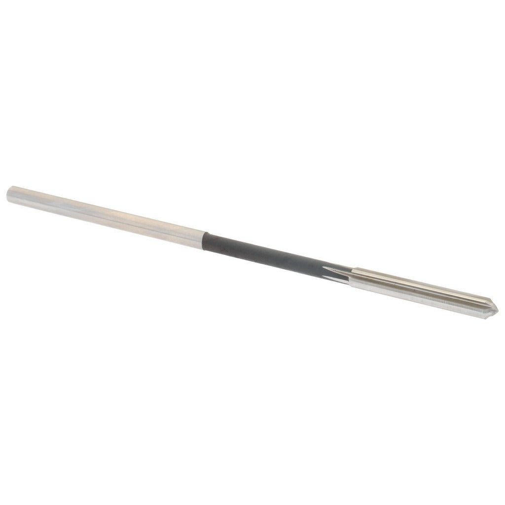 VALUE COLLECTION Value Collection 144429601595000 Chucking Reamer Hss
