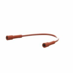 CLEVELAND Cleveland S300559 Cable, Ignition Hi-Volt Steamchef GA (Each / CLES300559)