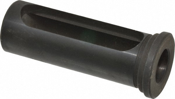 GLOBAL CNC INDUSTRIES Global Cnc Industries 8611C .625 Type C Tool Holder Bushing