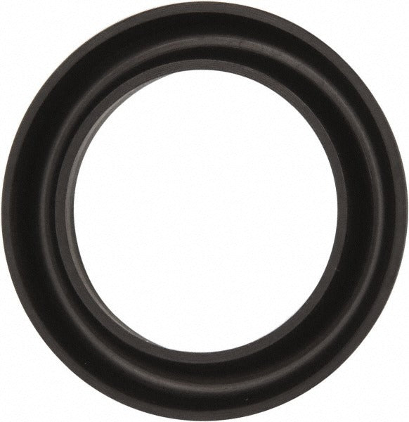 VALUE COLLECTION Value Collection NU6226-24 Air Cylinder Seal Nitrile
