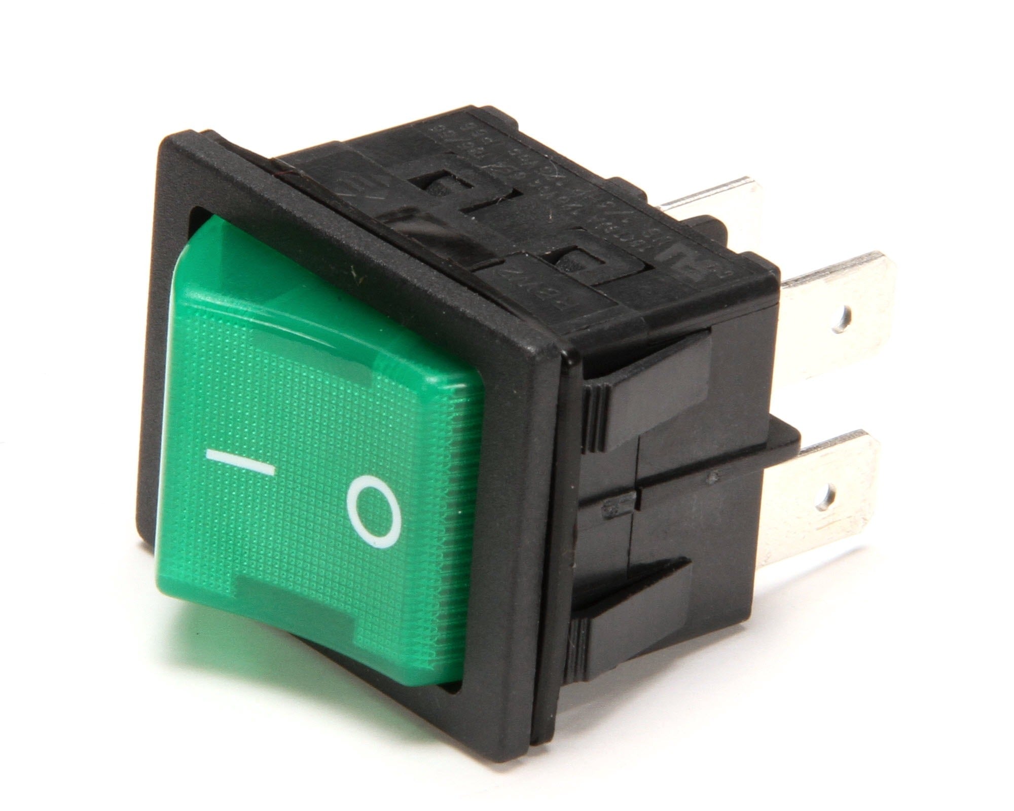 GARLAND Garland 4600490 Sealed Switch With Lamp (1 Count)