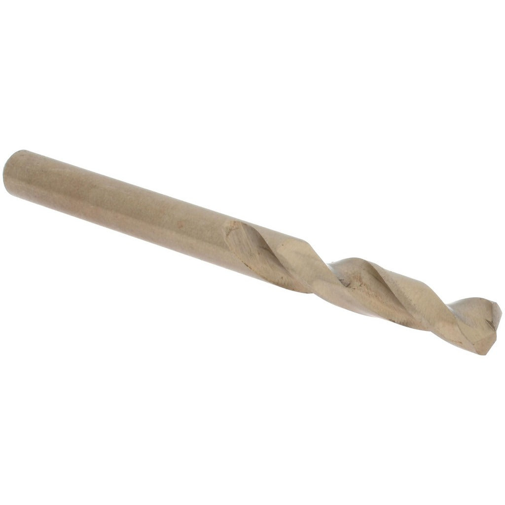 VALUE COLLECTION Value Collection 01378165 Size 16 Cobalt Drill Bit 135 Degree