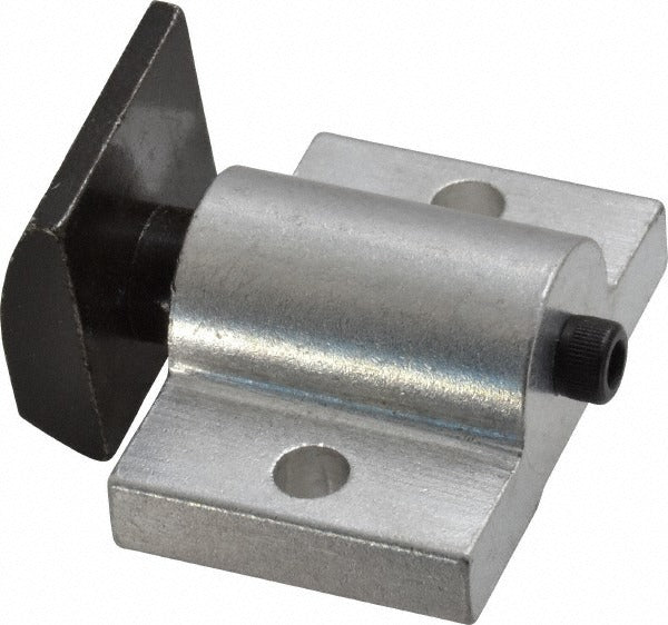 VLIER Vlier SS90C Tangless Square Spring Locating Stop