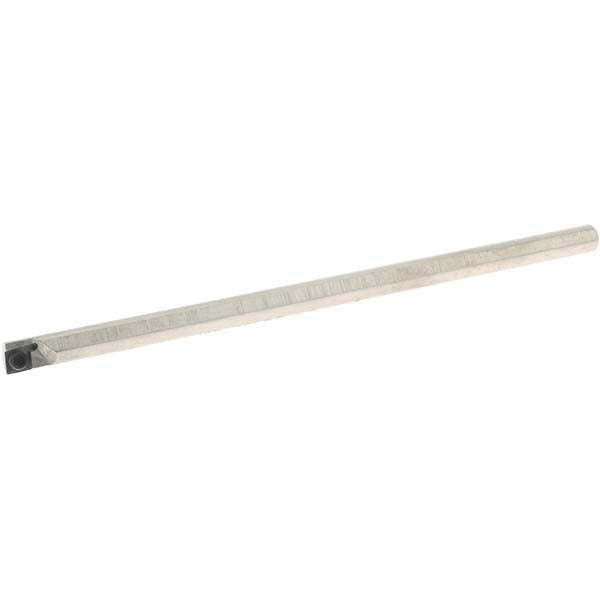 SECO TOOLS Seco 00057648 Indexable Boring Bar 0.22 in Right Hand