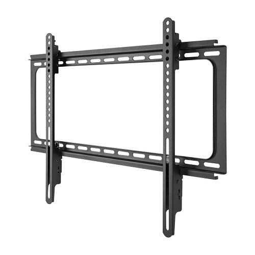 STRONG Strong SM-CB-F-L Carbon Fixed Wall Mount Bracket