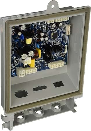 FRIGIDAIRE Frigidaire 5304478376 Main Control Board Assembly (AP4556981)