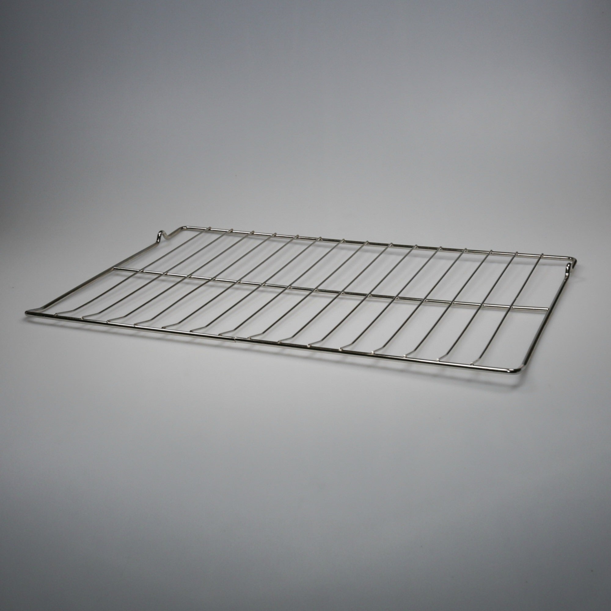 PEERLESS-PREMIER APPLIANCE COMPANY Peerless-premier 7471 Oven Rack 30 Inch