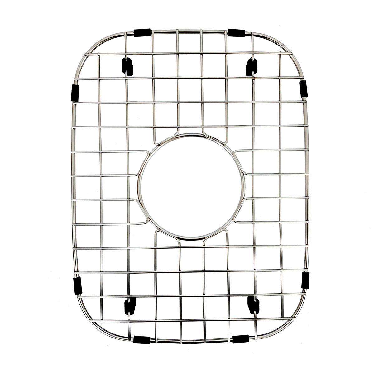 DAKOTA Dakota Plumbing Products DSR-BG1915 Bottom Grid