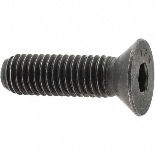 VALUE COLLECTION Value Collection 36857 Flat Socket Cap Screw 1/2-13 X 1-3/4 in