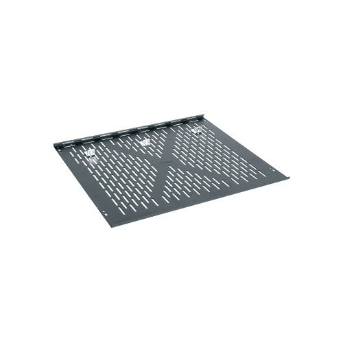 MIDDLE ATLANTIC Middle Atlantic - U.s. - Legrand KDB 15.5 Inch Shelf Bottom