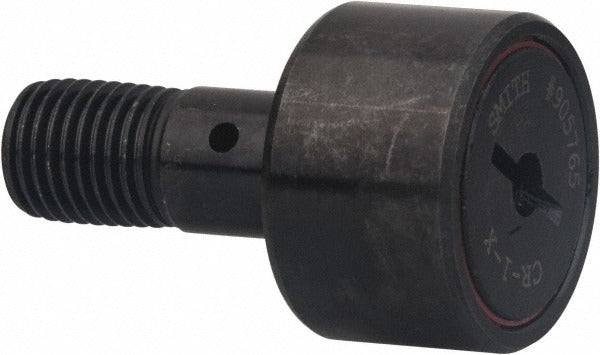ACCURATE BUSHING Accurate Bushing BCR-2-1/4-X Stud Cam Follower