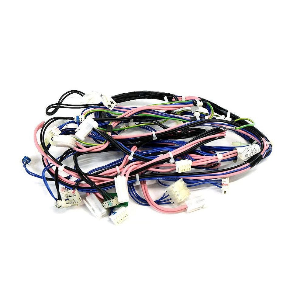 WHIRLPOOL Whirlpool WPW10323099 Washer Wire Harness (Replaces W10323099)