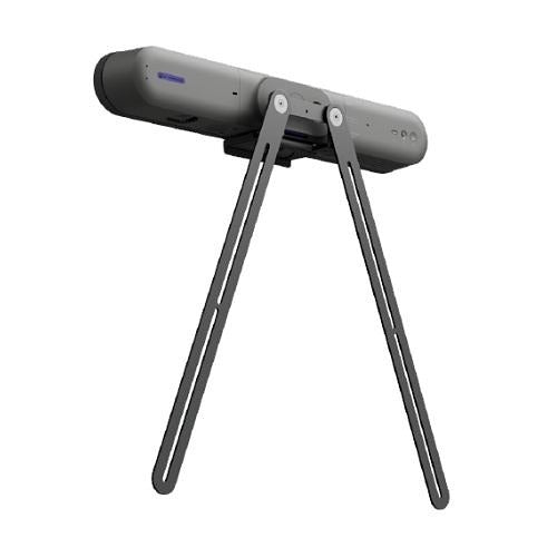 LOGITECH Logitech Vcg 952-000248 Tv Mount Kit Rally Bar Huddle