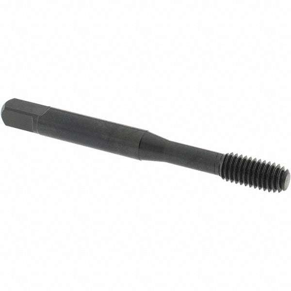 OSG Osg 1410103901 Thread Forming Tap M6x1.00 Metric Coarse Cobalt