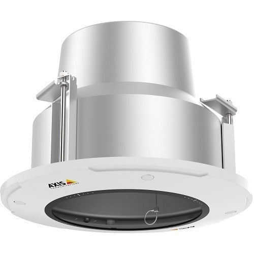 AXIS COMMUNICATIONS Axis Communications 5506-171 Recessed Camera Mount