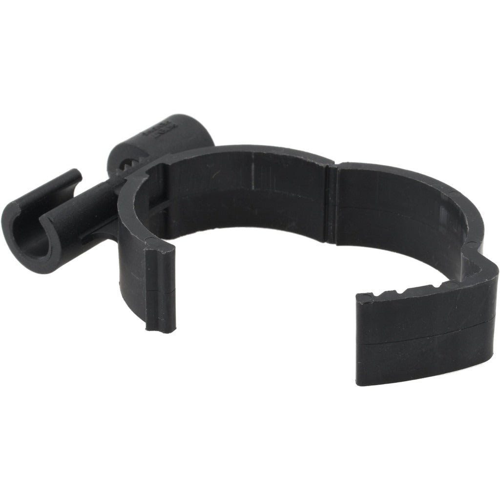 ZSI Zsi QC34 Cushion Clamp 2-1/8 Inch Tube Polyamide