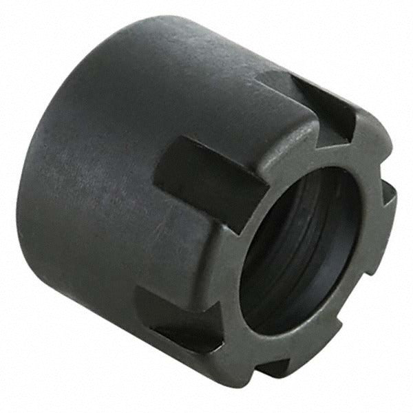TECHNIKS Techniks 53116 ER16 Collet Nut