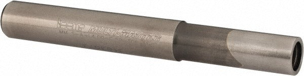 ISCAR Iscar 3102958 Replaceable Tip Milling Shank Solid Carbide