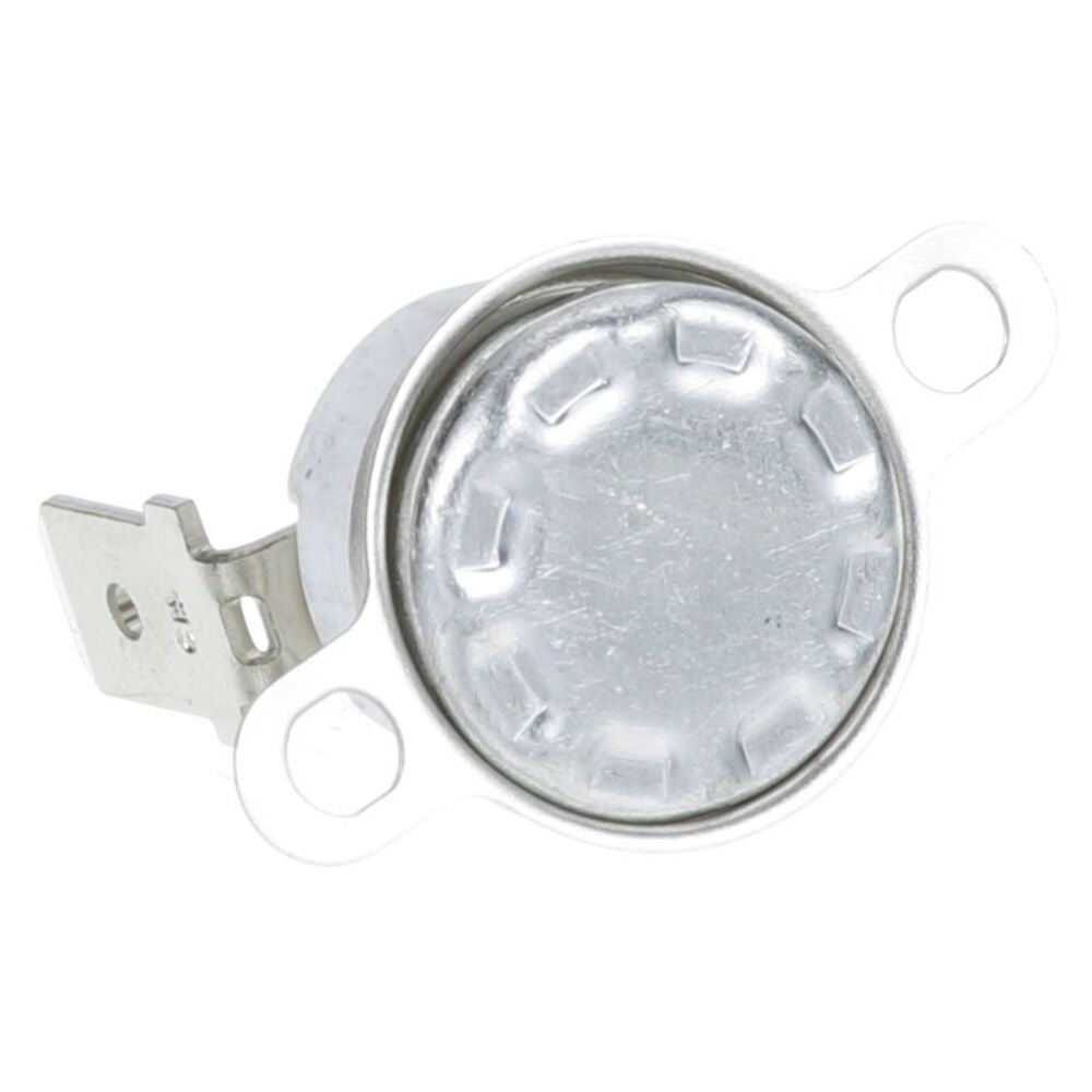 CLEVELAND Cleveland 109152 Hi-Limit Snap Switch (Each) CLE109152