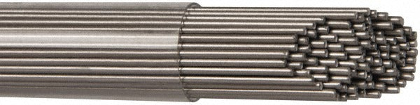 VALUE COLLECTION Value Collection 32-0410-100P Music Wire 0.041 in 100 Pack