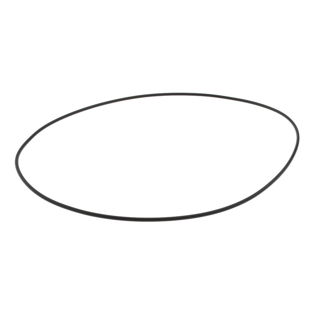 VALUE COLLECTION Value Collection ZMSCH70173 O-ring Dash 173 Buna-n 70A