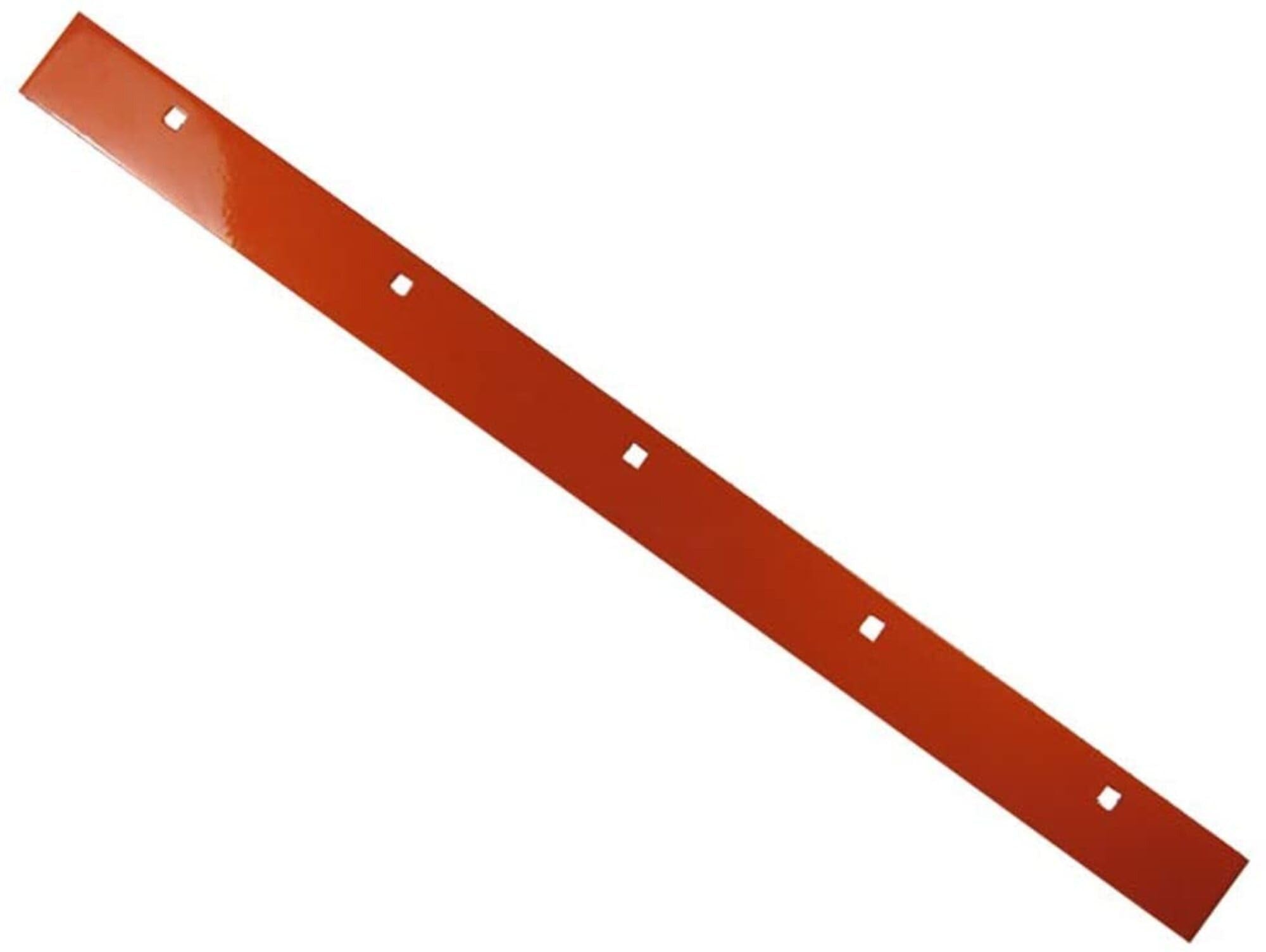 ARIENS Ariens 04182159 Scraper Bar 28 Inches Snow Blower