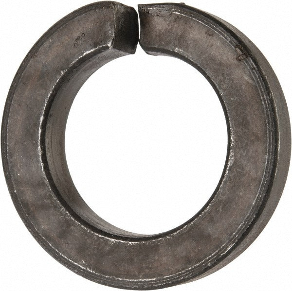 VALUE COLLECTION Value Collection LWHIS162USA-010BX Split Lock Washer