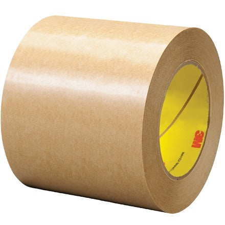 BSC PREFERRED Bsc Preferred T9694651PK Acrylic Double-sided Tape 2 Mil